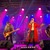 Event image Rolling the Stones - Kulturbanken Kreti & Pleti