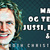 Event image UTSOLGT: Gratis seniorforestilling: Mamma og Teigen, Jussi, Elvis & meg