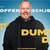 Event image CHRISTOFFER SCHJELDRUP // HUMORSHOW // - VAR DET DUMT DET?!
