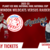 Event image Swindon Wildcats v Raiders IHC - Saturday 1st October 2022 - F/0 18:30