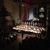 Event image Sølvguttenes tradisjonsrike julekonsert i Oslo Domkirke lørdag 10.12 18:30