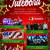 Event image JULEBORD MED 3 BUSSERULLS SHOW & JUBALON ORKESTERET