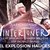 Event image Vintertoner i Norheim kirke med Gospel Explosion Haugesund