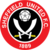 Event image Durham v Sheffield United (Continental Tyres Cup)