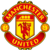 Event image Durham v Manchester United (Continental Tyres Cup)