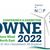 Event image Offshore Wind North East 2022 - A national event in a pioneering offshore wind region of the UK