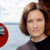 Event image Låvesalongane - bokprat med Agnes Ravatn // Flatheim gard på Gaularfjellet