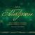 Event image Julestjerner 3. desember kl.14.00