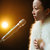 Event image A Room By the Sea - Yeh Ming-Hwa (TW) // OKTOBERDANS 2022
