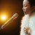 Event image A Room by the Sea - Yeh Ming-Hwa (TW) // Oktoberdans 2022