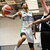 Event image Manchester Giants VS Surrey Scorchers 30.10