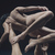 Event image J'ai pleuré avec les chiens (TIME, CREATION, DESTRUCTION) - Daina Ashbee (CA) // Oktoberdans 2022