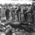 Event image Anthony Beevor | Russland: Revolusjon og borgerkrig, 1917-1921