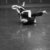 Event image In-Betweenness - Lisa Colette Bysheim (NO) // Oktoberdans 2022