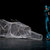 Event image Please Please Please - La Ribot/Mathilde Monnier/Tiago Rodrigues (ES/FR/PT) // Oktoberdans 2022