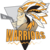 Event image Chelmsford Warriors vs Haringey Huskies 3rd December 2022