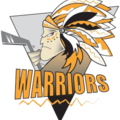 Event image for Chelmsford Warriors vs Solent Junior Devils 4th February 2023