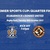 Event image Premier Sports Cup - Kilmarnock v Dundee United Tuesday 18th October 2022