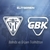 Event image Herr: Bollnäs GIF vs Gripen Trollhättan BK | Elitserien