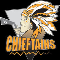 Event image for Chelmsford Chieftains vs Slough Jets on 25th February 2023