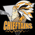 Event image for Chelmsford Chieftains vs Streatham IHC on 12th March 2023