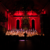 Event image Julekonsert med Sølvguttene i Søndre Slagen kirke