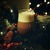 Event image Juleølsmaking med Stian Bakketeig - Tap Takeover Juleøl Edition på Fjøra Pub