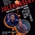 Event image Julekonsert med Remy Olsen, Trygve Hellesen & Band FJELL KYRKJE
