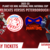 Event image Swindon Wildcats v Peterborough Phantoms - Saturday 8th October 2022 - F/0 18:30