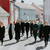 Event image A Ceremony of Carols - Sidsel Walstad og Det norske damekor - Østre Fredrikstad kirke