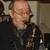Event image Oslo Jazz Circle: Alf Kjellman – Mannen, musikken, livet