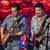 Event image Mike Zito feat. Albert Castiglia (US)