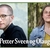Event image Ord til besvær. Lars Petter Sveen i samtale med Olaug Nilssen