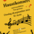Event image Musikklina på Voss gymnas sin haustkonsert 28.september kl. 19.00