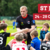 Event image Half Term Football Camp 2022 (St Johns 24-28 October)