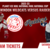 Event image Swindon Wildcats v Raiders IHC - Live Stream - Saturday 1st October 2022 - F/O 6:30pm