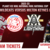 Event image Swindon Wildcats v MK Lightning - Live Stream - Saturday 15th October 2022 - F/O 6:30pm