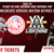 Event image Swindon Wildcats v MK Lightning - Saturday 15th October 2022 - F/0 18:30