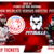 Event image GAME TICKETS - Wildcats v Pitbulls - F/0 19:30