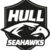 Event image AIB Milton Keynes Lightning vs. Hull Seahawks 1st October 2022