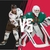 Event image AIB Milton Keynes Lightning vs. Basingstoke Bison 8th October 2022