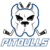Event image AIB Milton Keynes Lightning vs. Bristol Pitbulls 16th October 2022