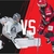 Event image AIB Milton Keynes Lightning vs. Swindon Wildcats 22nd October 2022