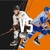 Event image AIB Milton Keynes Lightning vs. Peterborough Phantoms 29th October 2022