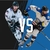 Event image AIB Milton Keynes Lightning vs. Leeds Knights 5th November 2022