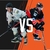 Event image AIB Milton Keynes Lightning vs. Telford Tigers 12th November 2022