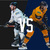 Event image AIB Milton Keynes Lightning vs. Raiders 19th November 2022