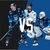 Event image AIB Milton Keynes Lightning vs. Sheffield Steeldogs 3rd December 2022