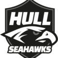 Event image AIB Milton Keynes Lightning vs. Hull Seahawks 7th January 2023
