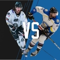 Event image AIB Milton Keynes Lightning vs. Leeds Knights 28th January 2023